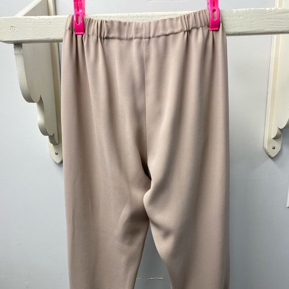 Babaton Dexter pant - Picture 2 of 3